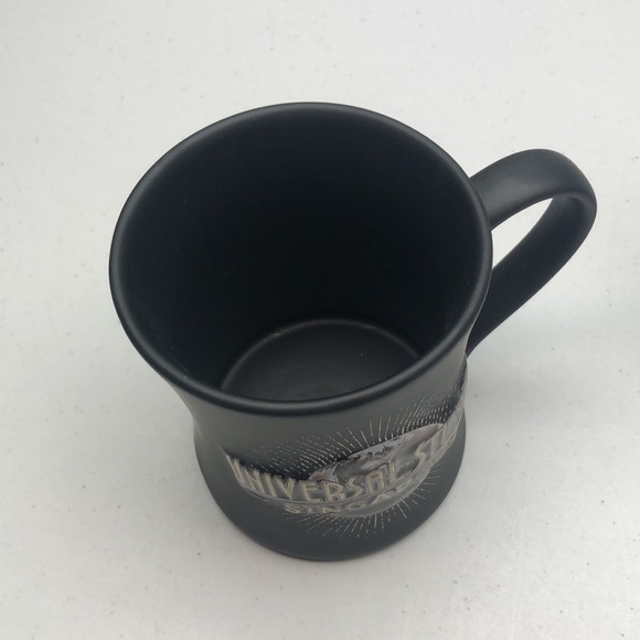 ❤️ HOST PICK ❤️ COLLECTIBLE COFFEE MUG UNIVERSAL STUDIOS SINGAPORE ❤️ - Picture 3 of 4